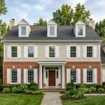 double-pane vs triple-pane windows Northern Virginia